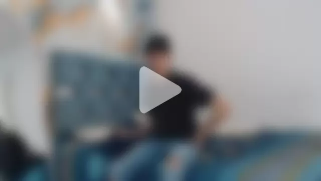 HEART_OF_MILAMBER photo 6