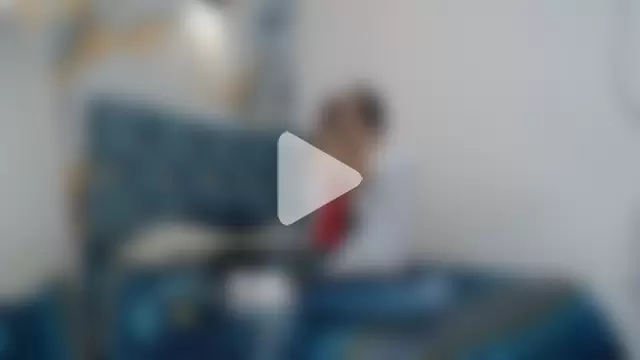 HEART_OF_MILAMBER photo 2