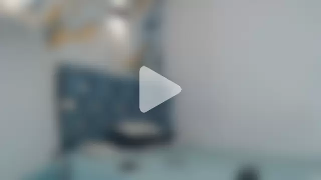 HEART_OF_MILAMBER photo 1