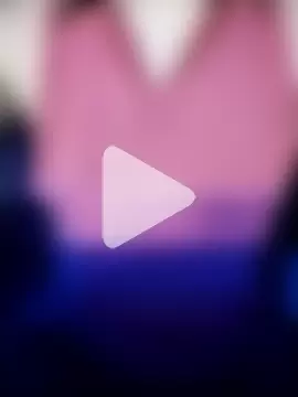 HIIMSINGLEBOY photo 14