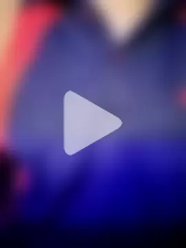 HIIMSINGLEBOY photo 13