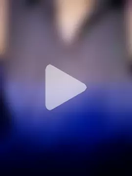 HIIMSINGLEBOY photo 12