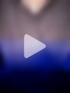 HIIMSINGLEBOY photo 11