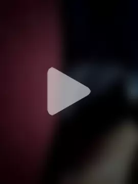 HIIMSINGLEBOY photo 10