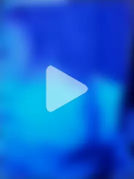 HIIMSINGLEBOY photo 9