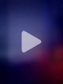 HIIMSINGLEBOY photo 8