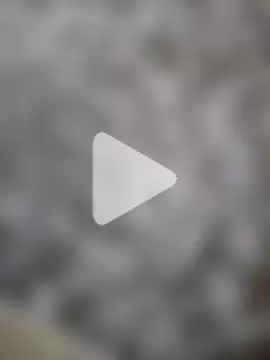 HIIMSINGLEBOY photo 2