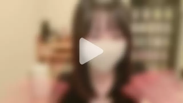 HIKARI_x0 photo 9