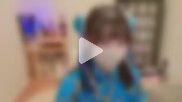HIKARI_x0 photo 4