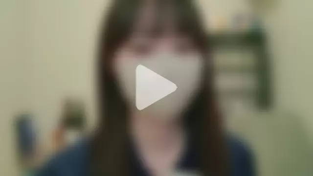 HIKARI_x0 photo 10
