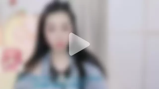 HK_angelchloe photo 28