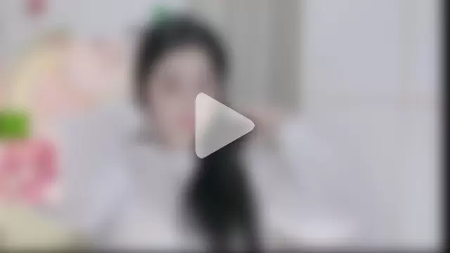 HK_angelchloe photo 18