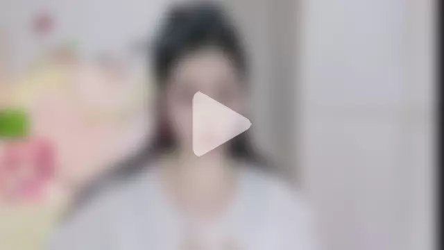 HK_angelchloe photo 1