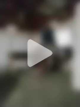 HORNYJROD123 photo 7