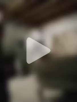 HORNYJROD123 photo 4