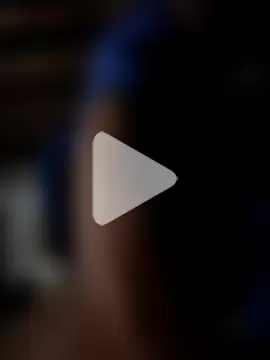 HORNYJROD123 photo 1