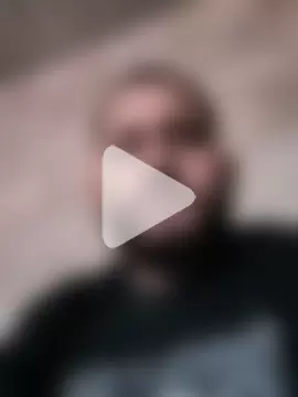 HORNYT1000 photo 4