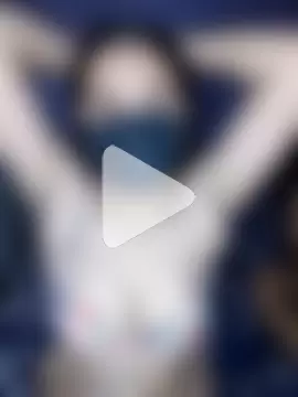 HORNY_BITES photo 21