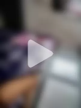 HORNY_BITES photo 20