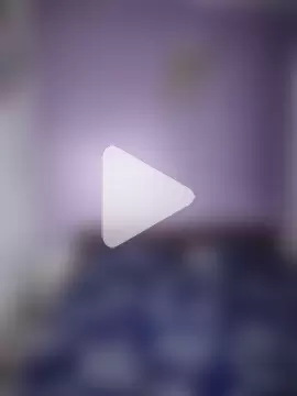 HORNY_BITES photo 17