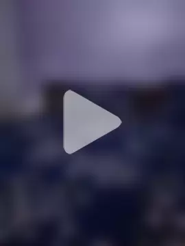 HORNY_BITES photo 16