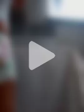 HORNY_MATURE25 photo 30