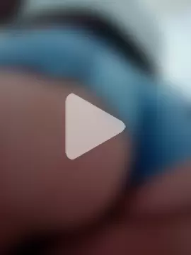 HORNY_MATURE25 photo 29