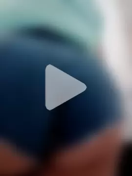 HORNY_MATURE25 photo 24