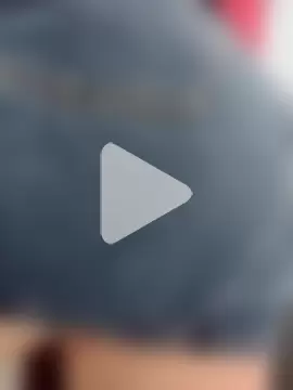 HORNY_MATURE25 photo 23