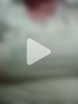 HORNY_MATURE25 photo 22