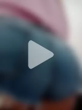 HORNY_MATURE25 photo 20