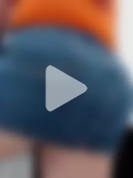 HORNY_MATURE25 photo 19