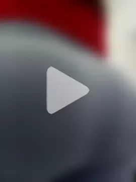 HORNY_MATURE25 photo 16