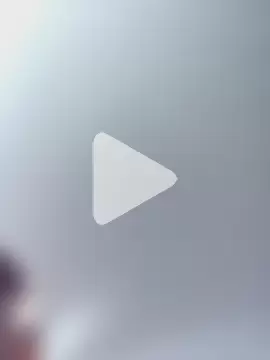 HORNY_MATURE25 photo 14