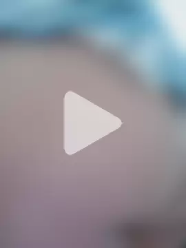 HORNY_MATURE25 photo 13