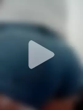 HORNY_MATURE25 photo 10