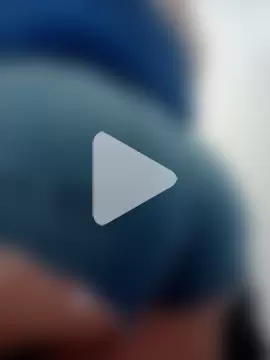 HORNY_MATURE25 photo 5