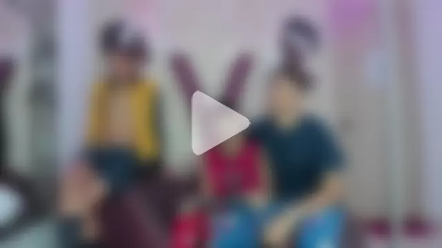 HORNY_PRETTY photo 2