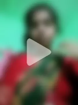 HOT-ANJALI799 photo 18