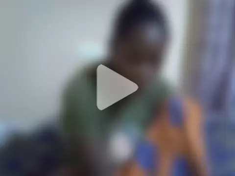 HOT-JAZMINE photo 28