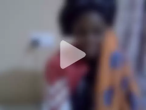 HOT-JAZMINE photo 22