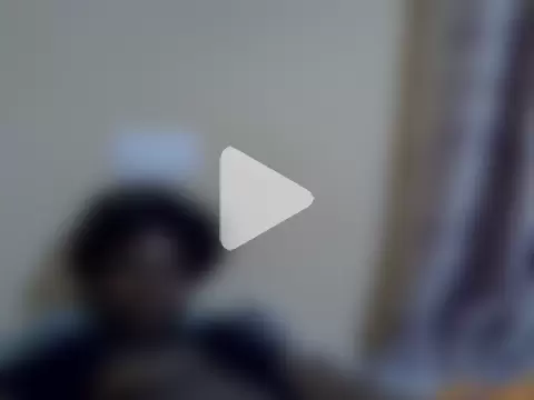 HOT-JAZMINE photo 21