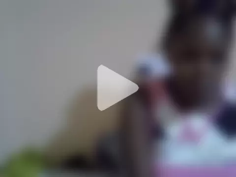 HOT-JAZMINE photo 20