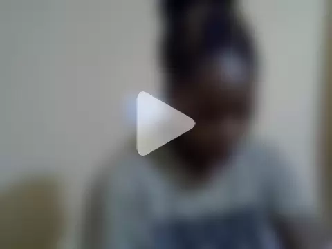 HOT-JAZMINE photo 15