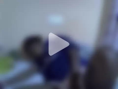 HOT-JAZMINE photo 14