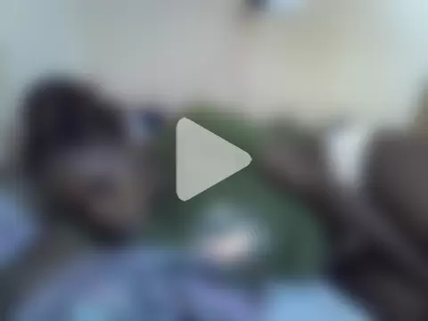 HOT-JAZMINE photo 10