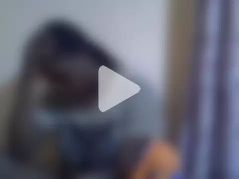 HOT-JAZMINE photo 30