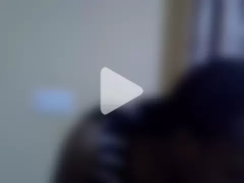 HOT-JAZMINE photo 28