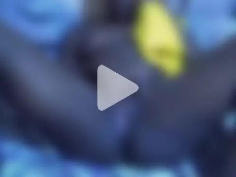 HOT-JAZMINE photo 24