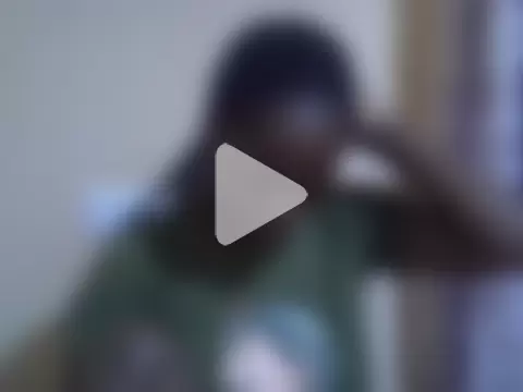 HOT-JAZMINE photo 22